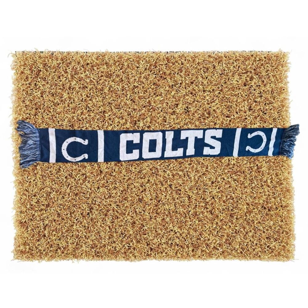 Nfl Men's multi Scarf-wraps - Picture 2 of 2
